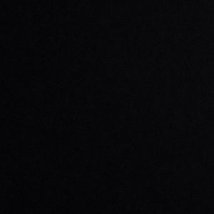 Meet your Posher, Seth